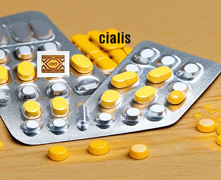 Cialis 1