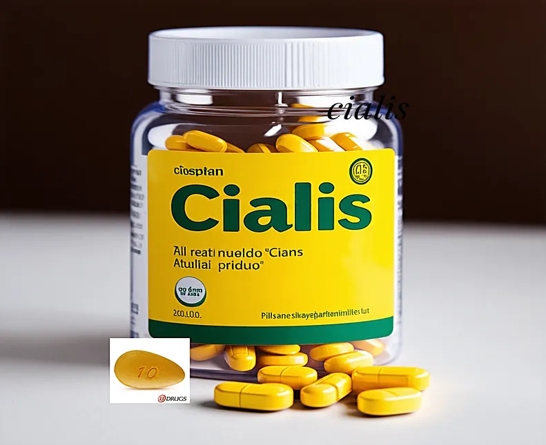 Cialis 3